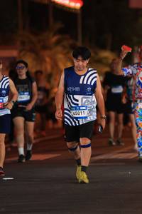 BIB: 
                            <button type="button" onclick="openModal(24550135)" class="btn btn-primary btn-sm float-right btn-popup" data-toggle="modal" data-target=".modal-high-quality">
                        <i class="fas fa-shopping-cart"></i> Add to Cart
                    </button>
                                            <button type="button" onclick="isThisMe(24550135, true)" class="btn btn-success btn-sm float-right btn-popup btn-isme hidden" data-toggle="tooltip" data-placement="bottom" title="นี่คือรูปของคุณใช่ไหม คลิกที่นี่เพื่อเอาเข้าอัลบั้ม">
                        <i class="fas fa-plus"></i> Add to album
                    </button>
                    <button type="button" onclick="isThisMe(24550135, false)" class="btn btn-warning btn-sm float-right btn-popup btn-isnotme hidden">
                        <i class="fas fa-ban"></i> Remove from album
                    </button>